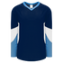 Athletic Knit League Series Hockey Jersey (H6600)